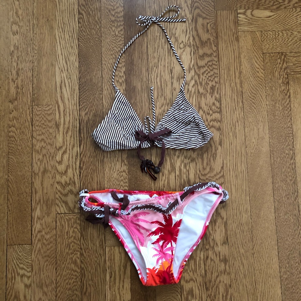 Bikini